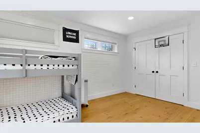 27 Fawn Woods Way #27, Westbrook, ME 04092 - Photo 58