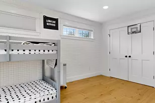 27 Fawn Woods Way, Westbrook, ME 04092 - Photo 58