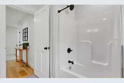 27 Fawn Woods Way #27, Westbrook, ME 04092 - Photo 64
