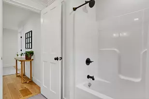 27 Fawn Woods Way, Westbrook, ME 04092 - Photo 64