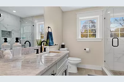 27 Fawn Woods Way #27, Westbrook, ME 04092 - Photo 40