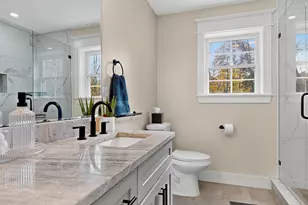 27 Fawn Woods Way, Westbrook, ME 04092 - Photo 40