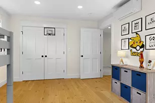 27 Fawn Woods Way, Westbrook, ME 04092 - Photo 60