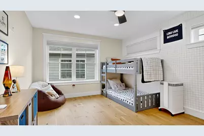 27 Fawn Woods Way #27, Westbrook, ME 04092 - Photo 60