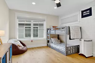 27 Fawn Woods Way, Westbrook, ME 04092 - Photo 60