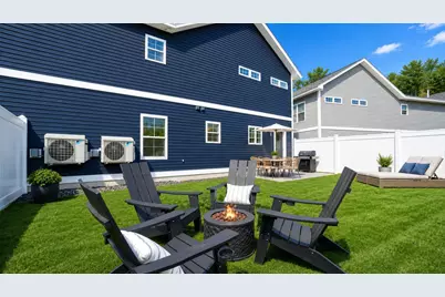27 Fawn Woods Way #27, Westbrook, ME 04092 - Photo 70