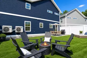 27 Fawn Woods Way, Westbrook, ME 04092 - Photo 70