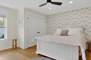 27 Fawn Woods Way, Westbrook, ME 04092 - Photo 34