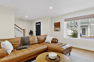 27 Fawn Woods Way, Westbrook, ME 04092 - Photo 12
