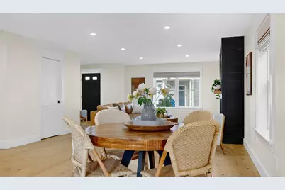 27 Fawn Woods Way #27, Westbrook, ME 04092 - Photo 26