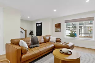 27 Fawn Woods Way, Westbrook, ME 04092 - Photo 16