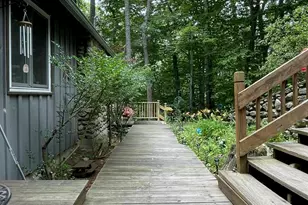 3 Coffee Pond Rd, Casco, ME 04015 - Photo 32