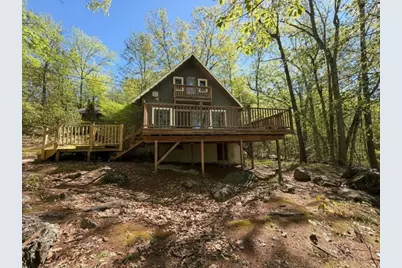3 Coffee Pond Road, Casco, ME 04015 - Photo 2
