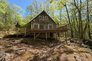 3 Coffee Pond Rd, Casco, ME 04015 - Photo 2