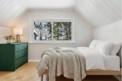 3 Coffee Pond Road, Casco, ME 04015 - Photo 18