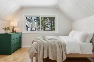 3 Coffee Pond Rd, Casco, ME 04015 - Photo 18