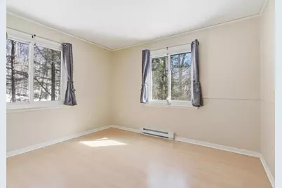3 Coffee Pond Road, Casco, ME 04015 - Photo 14