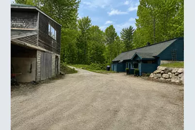 41 Rowe Brook Road, Dedham, ME 04429 - Photo 40