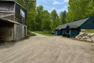 41 Rowe Brook Rd, Dedham, ME 04429 - Photo 40