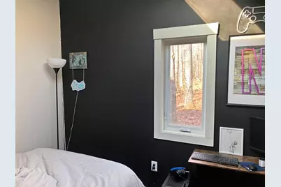 41 Rowe Brook Road, Dedham, ME 04429 - Photo 36