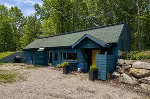 41 Rowe Brook Rd, Dedham, ME 04429 - Photo 2
