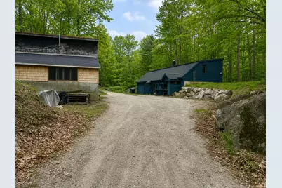 41 Rowe Brook Road, Dedham, ME 04429 - Photo 54