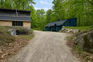 41 Rowe Brook Rd, Dedham, ME 04429 - Photo 54
