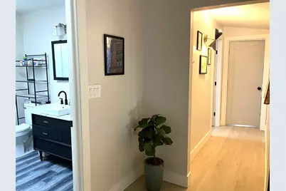 41 Rowe Brook Road, Dedham, ME 04429 - Photo 38