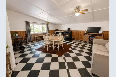 41 Rowe Brook Road, Dedham, ME 04429 - Photo 42