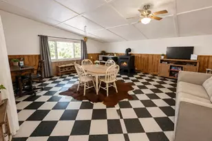 41 Rowe Brook Rd, Dedham, ME 04429 - Photo 42