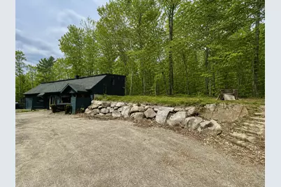41 Rowe Brook Road, Dedham, ME 04429 - Photo 6