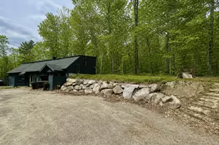 41 Rowe Brook Rd, Dedham, ME 04429 - Photo 6