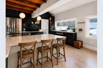 41 Rowe Brook Road, Dedham, ME 04429 - Photo 22