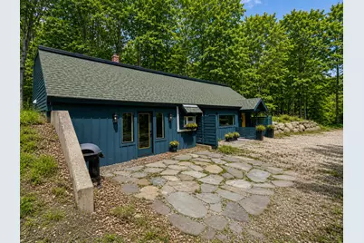 41 Rowe Brook Road, Dedham, ME 04429 - Photo 4