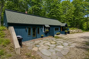 41 Rowe Brook Rd, Dedham, ME 04429 - Photo 4