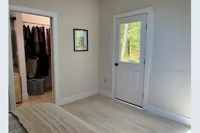 41 Rowe Brook Road, Dedham, ME 04429 - Photo 32