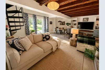41 Rowe Brook Road, Dedham, ME 04429 - Photo 14