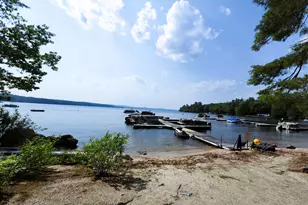 56 Hydrangea Cir, Naples, ME 04055 - Photo 52