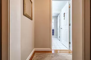 56 Hydrangea Cir, Naples, ME 04055 - Photo 24