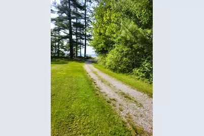 56 Hydrangea Circle #10, Naples, ME 04055 - Photo 50