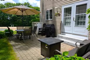 56 Hydrangea Cir, Naples, ME 04055 - Photo 42
