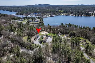 56 Hydrangea Cir, Naples, ME 04055 - Photo 66