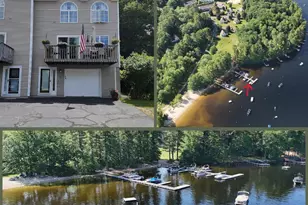 56 Hydrangea Cir, Naples, ME 04055 - Photo 1