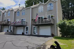 56 Hydrangea Cir, Naples, ME 04055 - Photo 2
