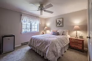 56 Hydrangea Cir, Naples, ME 04055 - Photo 34