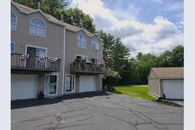 56 Hydrangea Circle #10, Naples, ME 04055 - Photo 8