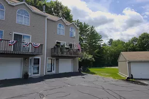 56 Hydrangea Cir, Naples, ME 04055 - Photo 8
