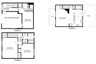 56 Hydrangea Cir, Naples, ME 04055 - Photo 38