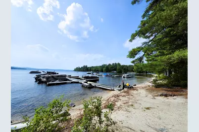 56 Hydrangea Circle #10, Naples, ME 04055 - Photo 52