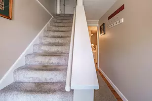 56 Hydrangea Cir, Naples, ME 04055 - Photo 10